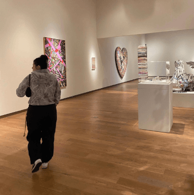Carousel image 12